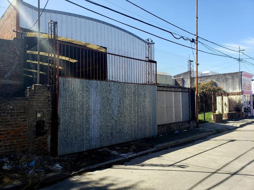 Imagen 2 de 7 de Terrenos Apto Comercial Y Residencial - Zapiola