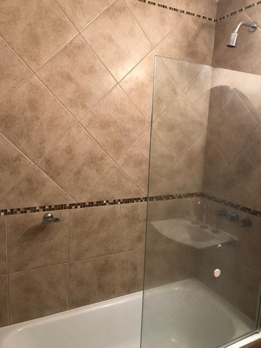Imagen 7 de 13 de Departamento En Venta En La Plata Calle 30 Esq. 41 Dacal Bienes Raices