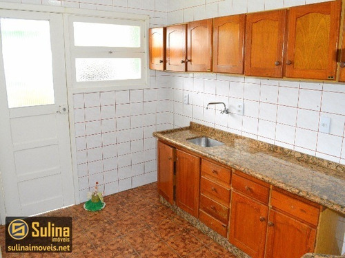 Imagem 10 de 30 de Casa À Venda Em Capão Da Canoa - Ca00100 - 2770925
