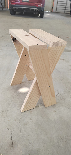 Banco De Madera Lujo Moderno Olvemad