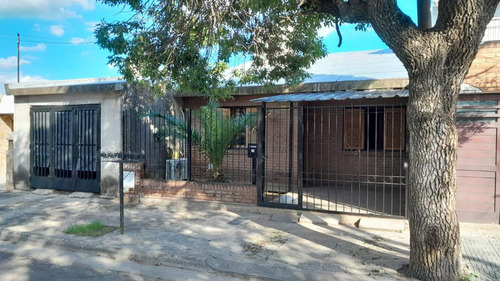 Venta Casa B Centro América- 3 Dormitorios