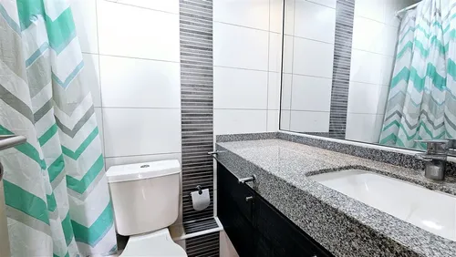 Departamento En Arriendo En Iquique