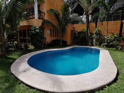 Imagen 25 de 30 de En Venta Hotel En Playa Del Carmen A Unos Metros De La 5 Avenida C2944