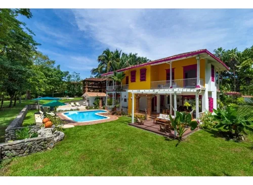 Hoteles En Vender En Jerico