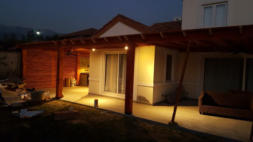 Imagen 9 de 9 de Maestro Ceramista Y Construccion En Obras Menores