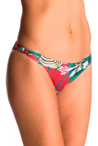 Calzon bikini mujer new arrivals