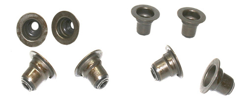 Sello Valvula Motor Gmc Yukon Xl 1500 5.3l V8 2004