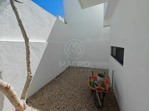 Casa En Venta En Altos De Oaxtepec