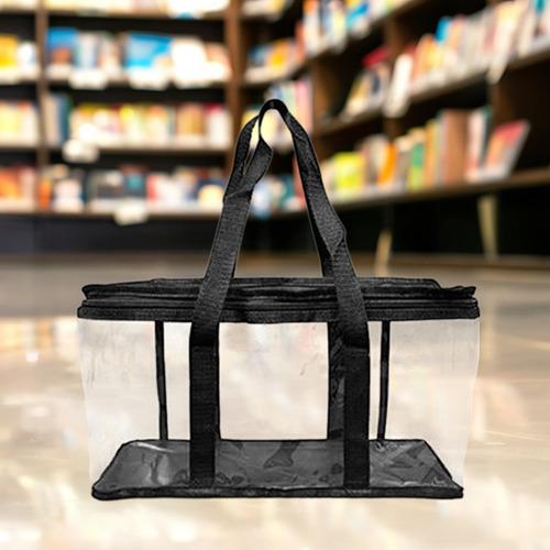 Funda Multimedia Con Soporte Para Cd Y Mantas Para Videojueg