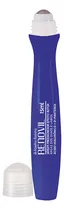 Comprar Sérum Preenchedor De Rugas Para Olhos E Lábios Renovil 15ml Momento de aplicação Dia Noite Tipo de pele Mista Abelha Rainha