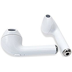 Handsfree Bluetooth I7 Microtics