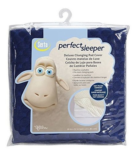 Brand: Baby S Journey Serta Perfect Sleeper