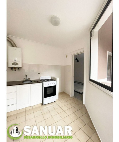 Imagen 3 de 9 de Vendo Depto 1 Dormitorio B° Nueva Cordoba