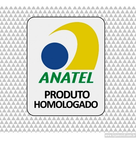 Controladora De Acesso Biométrico Inner Topdata