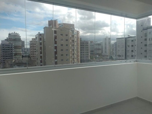 Imagem 19 de 30 de Apartamento Em Praia Grande, 02 Dormitório, Guilhermina, Ap2204 - Ap2204 - 69575571