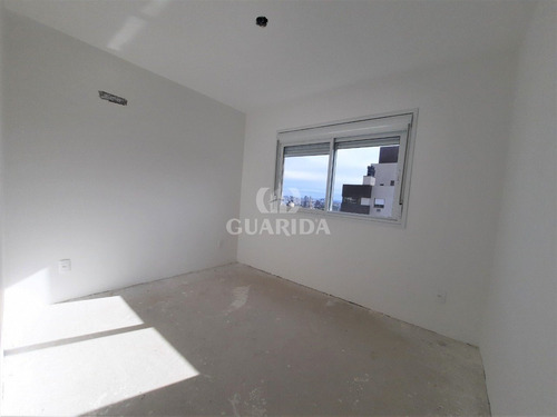 Imagem 12 de 15 de Apartamento - Petropolis - Ref: 209569 - V-209681