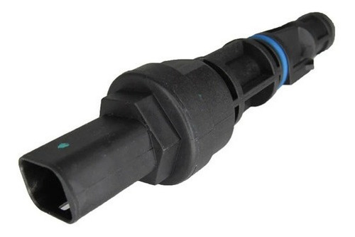 Sensor De Velocidade Renault Megane Clio Sedan 1.6 Flex 2006