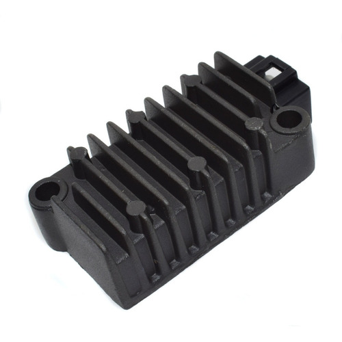 Nuevo Alternador Regulador De Voltaje Para Yamaha Fzr400 Fzr