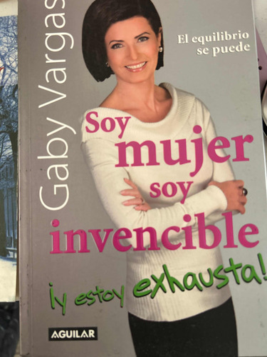 Paquete De Libros Diversos Géneros Grandes Autores Clásicos (Usado)