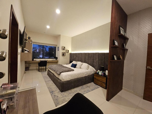 Casa En Venta En Las Palmas