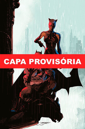 Batman 11/93, De Chip Zdarsky. Editora Panini, Capa Mole, Edição 93 Em Português, 2023