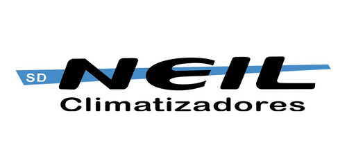 Imagen 8 de 8 de Bomba De Agua Electrónica 12v Repuesto De Climatizadores Nei