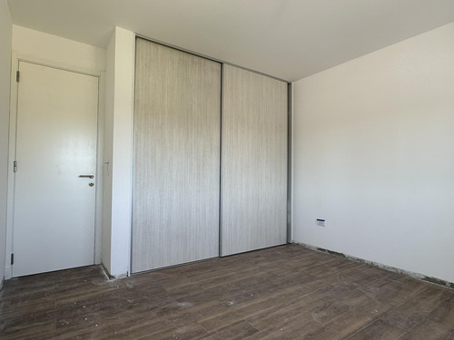 Se Vende - Duplex En Zona Sur - A Estrenar - 3 Dormitorios - Barrio Cerrado
