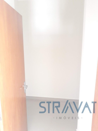 Imagem 24 de 26 de Casa - Ca00533 - 34824233