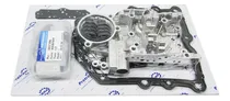 Comprar Kit Reparo Mecatronica Placa Reforcada Dq200 0am Audi Vw