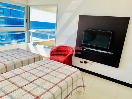 Imagen 10 de 28 de Departamento En Brava - Punta Del Este