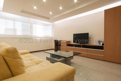 Imagen 16 de 17 de Apartamento En Venta En Cumbres De Curumo 22-7143 Gustavo Nieves 0412 6057058