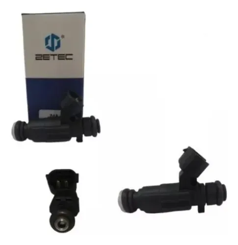 Inyector Getz 1.6 Elantra 1.6