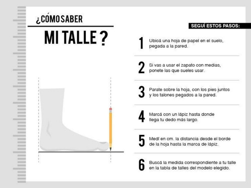 Botas Texanas Mujer Cuero Vacuno Savage Cierre Taco Gz90