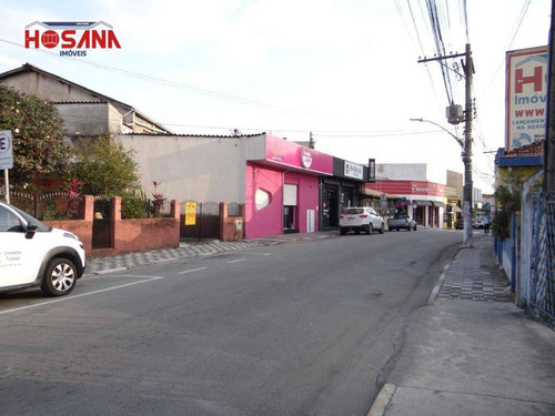 Imagem 2 de 26 de Casa Com 3 Dormitórios À Venda, 90 M² Por R$ 850.000,00 - Região Central - Caieiras/sp - Ca0718