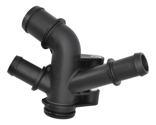 Toma De Agua Con Sensor P/ford Escape 17-19 Y Fusion 14-19
