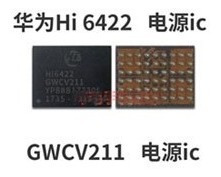 Hi6422 Gwcv211 Pmic Huawei Ic