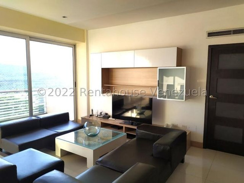 Imagen 19 de 30 de Apartamentos En Venta Barquisimeto Rc