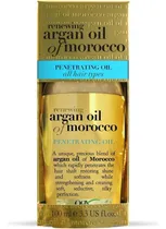 Comprar Aceite De Argan Morocco Aceite Capilar Hidratante