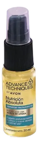 comprar Avon Advance Techniques Serum Nutricion Absoluta 30ml comprar Avon Advance Techniques Serum Nutricion Absoluta 30ml