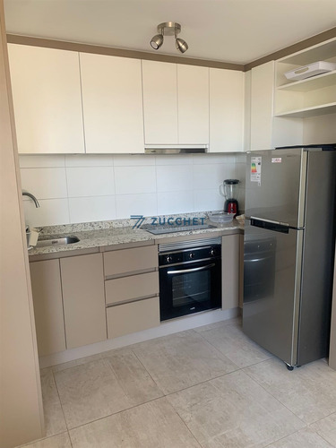 Departamento En Venta 2dorm 2 Baños Box Bod La Herradura