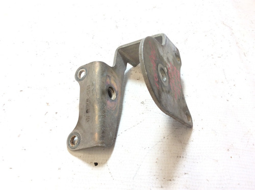 Base Soporte Delantero Jaguar X-type Sport 2.5 V6 Aut 02-06 (Usado)