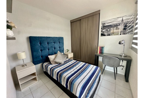 Casa En Venta En Jiutepec Morelos
