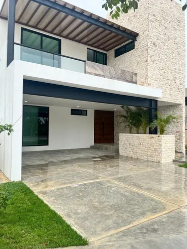 Casa En Venta De Entrega Inmediata