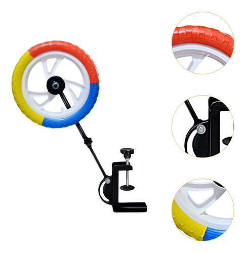 Dispositivo De Entrenamiento De Tenis De Mesa, Tenis De