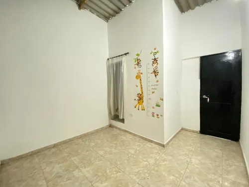 Arriendo Apartaestudio Libano 2000 (af-7446598).