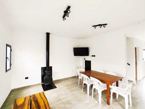 Imagen 9 de 30 de Venta Casa Quinta Parque Sakura Parque Y Pileta