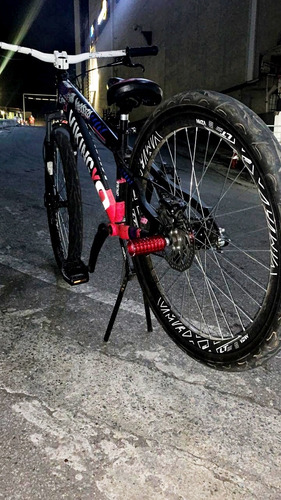 Vikingx