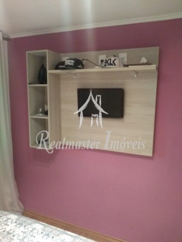 Imagem 7 de 23 de Apartamento - Ap00697 - 69850573