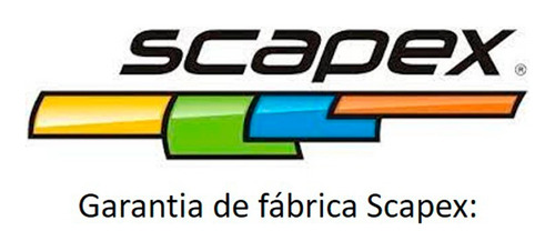 Catalisador Vectra Automatico 2.2 2001 2002 2003 2004