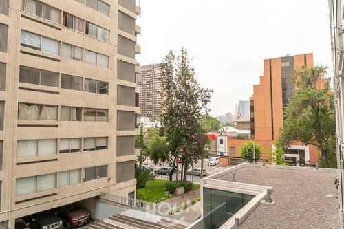 Imagen 5 de 30 de Departamento Málaga Id: 44459